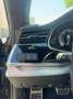 Audi Q8 50 TDI 210kW Black L quattro tiptronic Gris - thumbnail 12