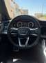Audi Q8 50 TDI 210kW Black L quattro tiptronic Gris - thumbnail 5