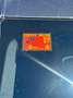 Audi Q8 50 TDI 210kW Black L quattro tiptronic Gris - thumbnail 25