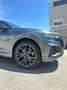 Audi Q8 50 TDI 210kW Black L quattro tiptronic Gris - thumbnail 4