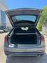 Audi Q8 50 TDI 210kW Black L quattro tiptronic Gris - thumbnail 2