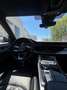 Audi Q8 50 TDI 210kW Black L quattro tiptronic Gris - thumbnail 6