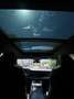 Audi Q8 50 TDI 210kW Black L quattro tiptronic Gris - thumbnail 11