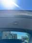 Audi Q8 50 TDI 210kW Black L quattro tiptronic Gris - thumbnail 21