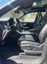 Audi Q8 50 TDI 210kW Black L quattro tiptronic Gris - thumbnail 8
