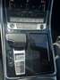 Audi Q8 50 TDI 210kW Black L quattro tiptronic Gris - thumbnail 28