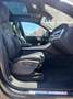 Audi Q8 50 TDI 210kW Black L quattro tiptronic Gris - thumbnail 23