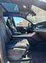 Audi Q8 50 TDI 210kW Black L quattro tiptronic Gris - thumbnail 22