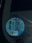 Audi Q8 50 TDI 210kW Black L quattro tiptronic Gris - thumbnail 30