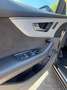 Audi Q8 50 TDI 210kW Black L quattro tiptronic Gris - thumbnail 17
