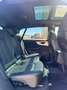 Audi Q8 50 TDI 210kW Black L quattro tiptronic Gris - thumbnail 24