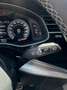 Audi Q8 50 TDI 210kW Black L quattro tiptronic Gris - thumbnail 14