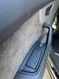 Audi Q8 50 TDI 210kW Black L quattro tiptronic Gris - thumbnail 16