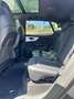 Audi Q8 50 TDI 210kW Black L quattro tiptronic Gris - thumbnail 26