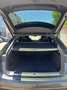 Audi Q8 50 TDI 210kW Black L quattro tiptronic Gris - thumbnail 3