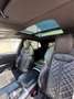 Audi Q8 50 TDI 210kW Black L quattro tiptronic Gris - thumbnail 10