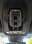 Audi Q8 50 TDI 210kW Black L quattro tiptronic Gris - thumbnail 29