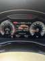 Audi Q8 50 TDI 210kW Black L quattro tiptronic Gris - thumbnail 9