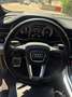 Audi Q8 50 TDI 210kW Black L quattro tiptronic Gris - thumbnail 7