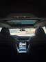 Audi Q8 50 TDI 210kW Black L quattro tiptronic Gris - thumbnail 19