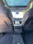 Audi Q8 50 TDI 210kW Black L quattro tiptronic Gris - thumbnail 20