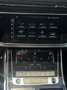 Audi Q8 50 TDI 210kW Black L quattro tiptronic Gris - thumbnail 27
