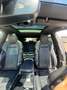 Audi Q8 50 TDI 210kW Black L quattro tiptronic Gris - thumbnail 31