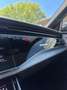 Audi Q8 50 TDI 210kW Black L quattro tiptronic Gris - thumbnail 18