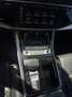 Audi Q8 50 TDI 210kW Black L quattro tiptronic Gris - thumbnail 15