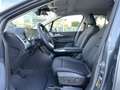 BMW 225 e xDrive Active Tourer Luxury Line HK HiFi Gris - thumbnail 10