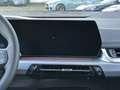 BMW 225 e xDrive Active Tourer Luxury Line HK HiFi Gris - thumbnail 17