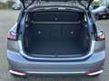 BMW 225 e xDrive Active Tourer Luxury Line HK HiFi Gris - thumbnail 7