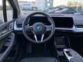 BMW 225 e xDrive Active Tourer Luxury Line HK HiFi Gris - thumbnail 16