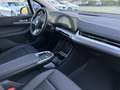 BMW 225 e xDrive Active Tourer Luxury Line HK HiFi Gris - thumbnail 18