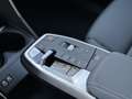 BMW 225 e xDrive Active Tourer Luxury Line HK HiFi Gris - thumbnail 12