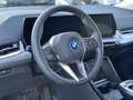 BMW 225 e xDrive Active Tourer Luxury Line HK HiFi Gris - thumbnail 9
