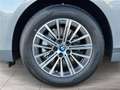 BMW 225 e xDrive Active Tourer Luxury Line HK HiFi Gris - thumbnail 6