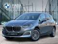 BMW 225 e xDrive Active Tourer Luxury Line HK HiFi Gris - thumbnail 1