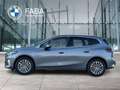 BMW 225 e xDrive Active Tourer Luxury Line HK HiFi Gris - thumbnail 5