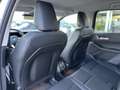 BMW 225 e xDrive Active Tourer Luxury Line HK HiFi Gris - thumbnail 14