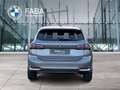 BMW 225 e xDrive Active Tourer Luxury Line HK HiFi Gris - thumbnail 4