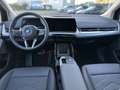 BMW 225 e xDrive Active Tourer Luxury Line HK HiFi Gris - thumbnail 15