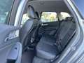 BMW 225 e xDrive Active Tourer Luxury Line HK HiFi Gris - thumbnail 13