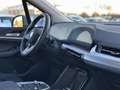 BMW 225 e xDrive Active Tourer Luxury Line HK HiFi Gris - thumbnail 19