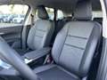 BMW 225 e xDrive Active Tourer Luxury Line HK HiFi Gris - thumbnail 11