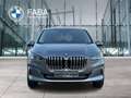 BMW 225 e xDrive Active Tourer Luxury Line HK HiFi Gris - thumbnail 3