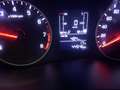 Hyundai i20 5p 1.2 mpi Advanced 75cv - thumbnail 5