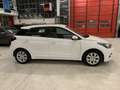 Hyundai i20 5p 1.2 mpi Advanced 75cv - thumbnail 3