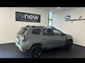 Dacia Duster 1.0 TCe GPL SL Extreme 4x2 Grau - thumbnail 13