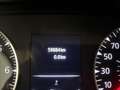 Dacia Duster 1.0 TCe GPL SL Extreme 4x2 Grau - thumbnail 7